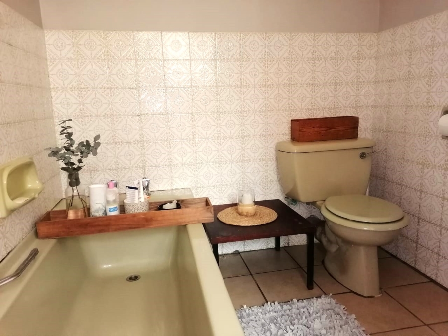 3 Bedroom Property for Sale in Boskloof Eastern Cape